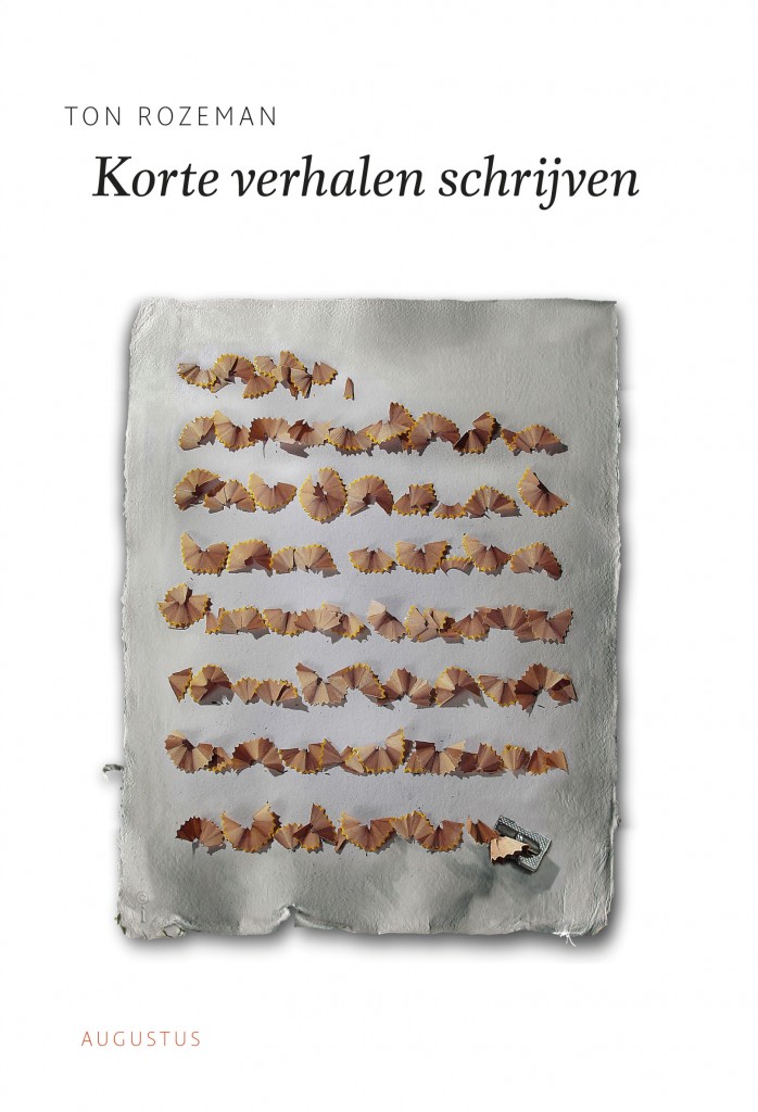 Ton-Rozeman-Korte-Verhalen-Schrijven-698x1024.jpg